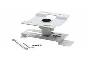EPSON příslušenství Ceiling Mount - ELPMB23
