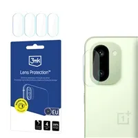 3mk Lens Protection pro OnePlus 15R