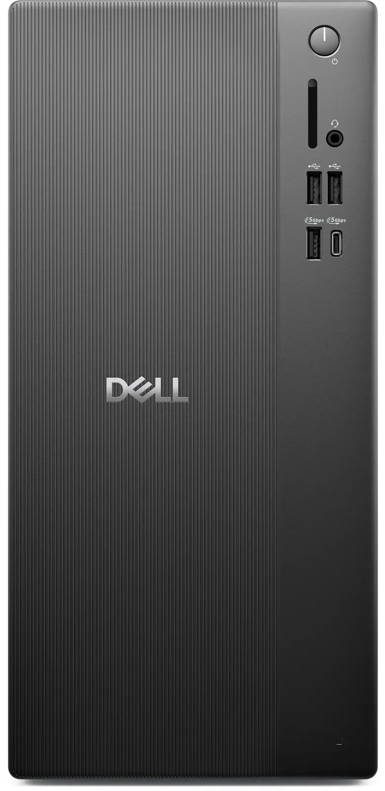 Dell Pro Tower/Essential QVT1260/Tower/i5-14400/16GB/1TB/Intel int/W11P/3R