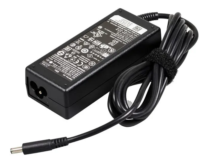 Dell AC adaptér 65W Inspiron/Vostro/Optiplex