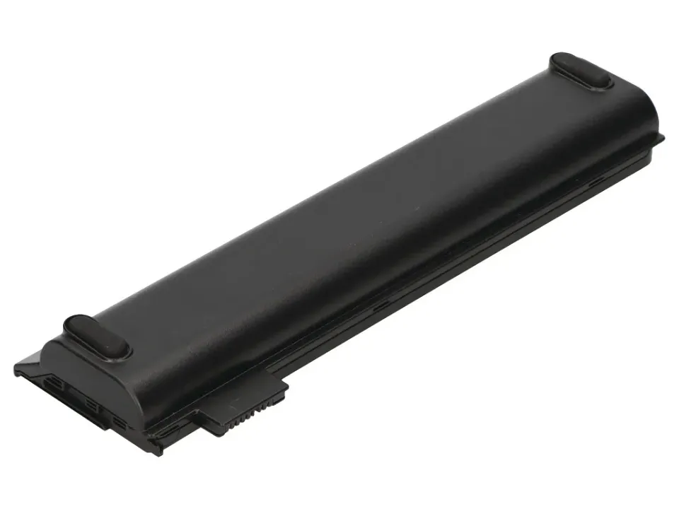2-Power baterie pro ThinkPad T470 (01AV423 alternative) Baterie do Laptopu 10,8V
