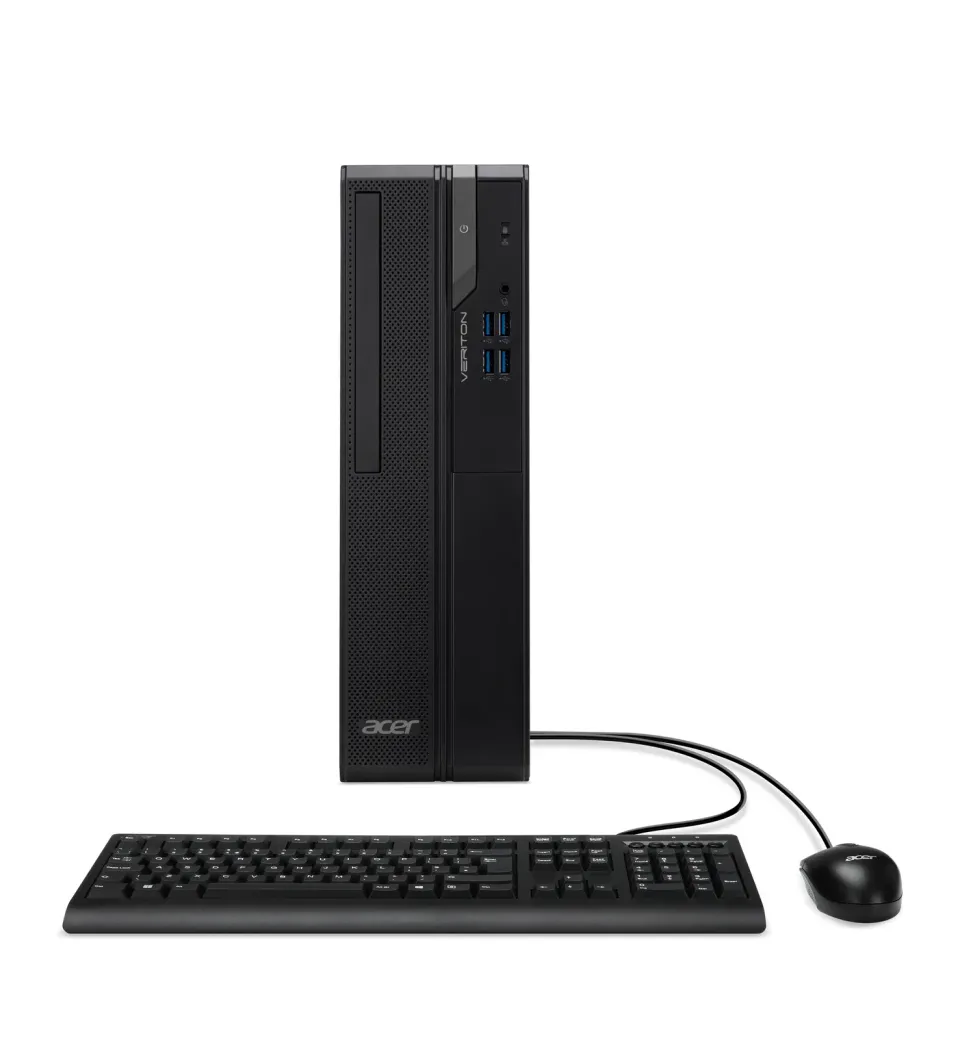 Acer VX2710G/i5-14400/16G/512SSD/W11P