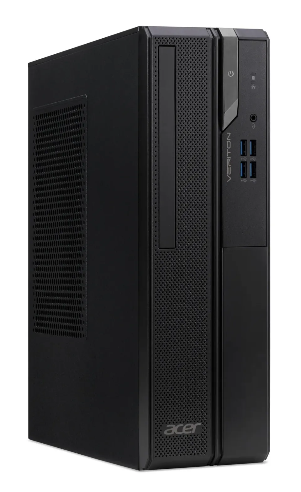 Acer VX2710G/i5-14400/16G/512SSD/W11P