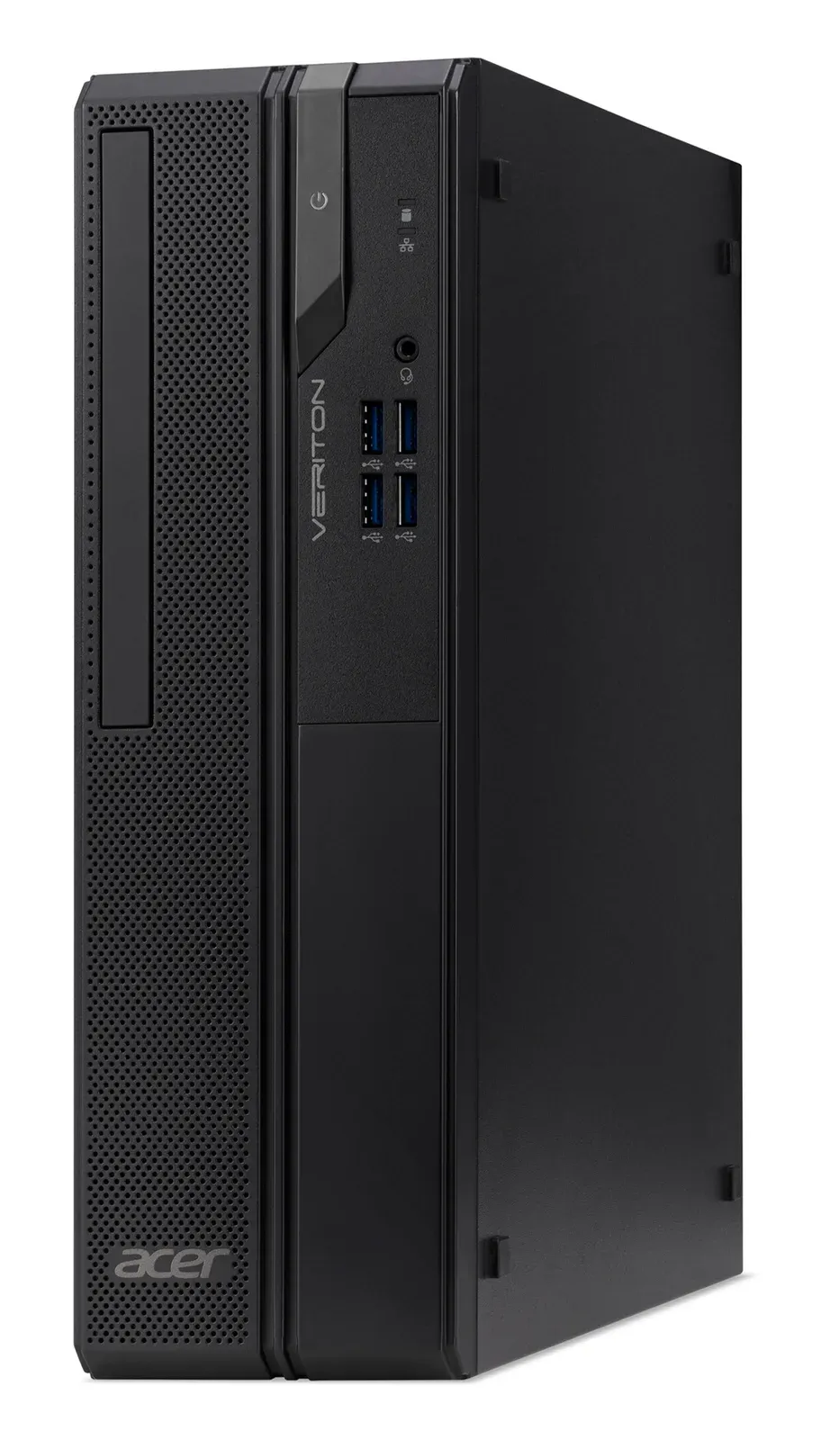 Acer VX2710G/i5-14400/16G/512SSD/W11P