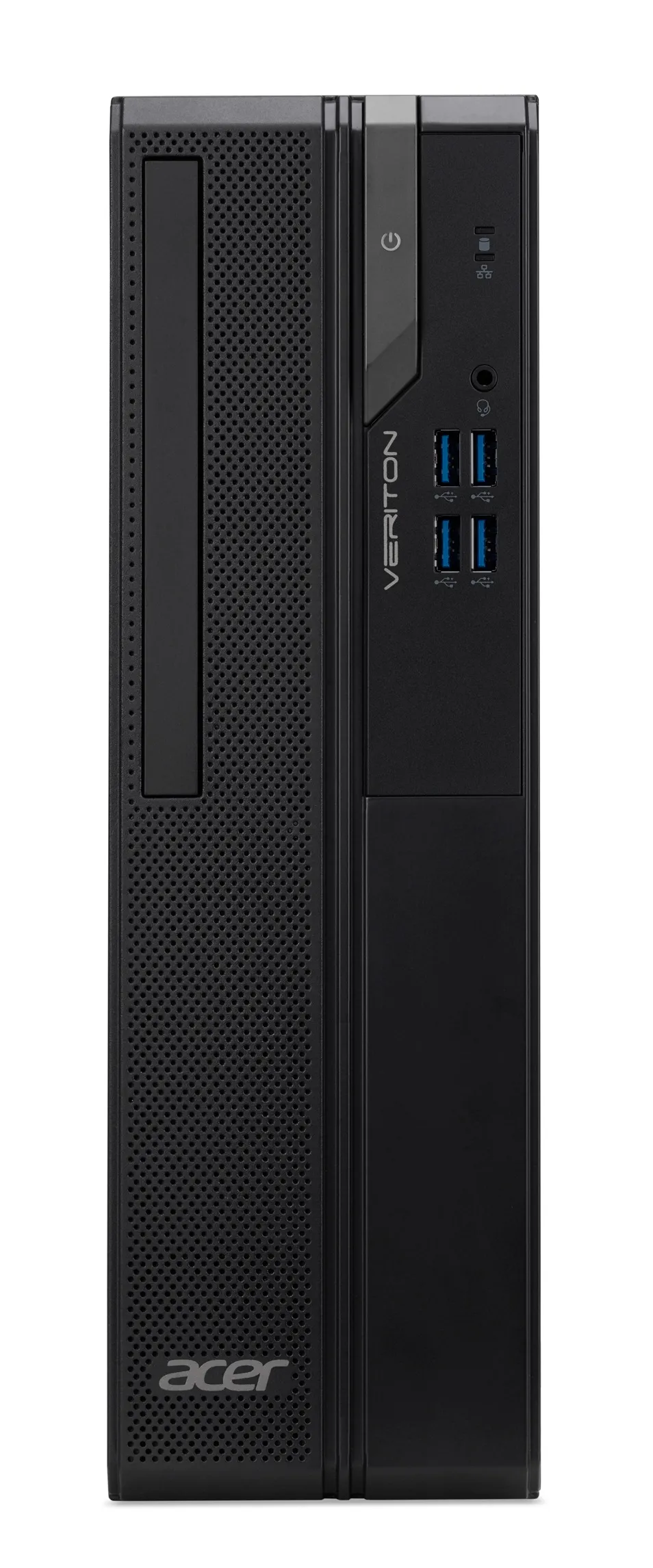Acer VX2710G/i5-14400/16G/512SSD/W11P