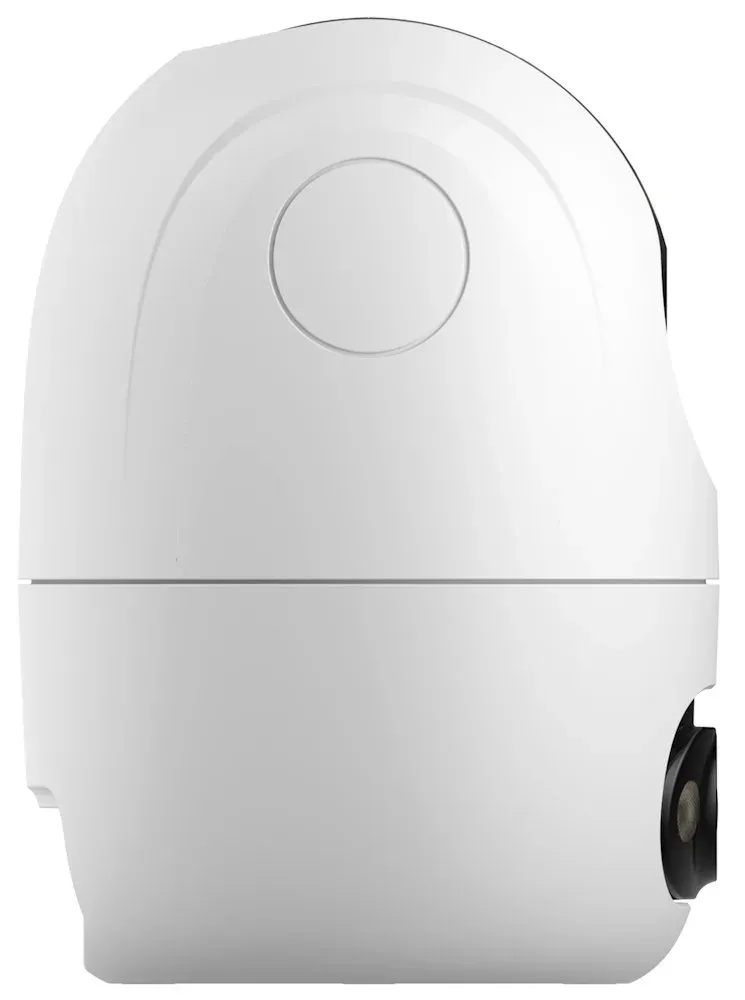 Imou IP kamera Ranger 2C Dual 6MP/ vnitřní/ Wi-Fi/ 6Mpix/ objektiv 3,6mm/ 8x dig. zoom/ H.265/ Onvif/ IR až 15m/ CZ app