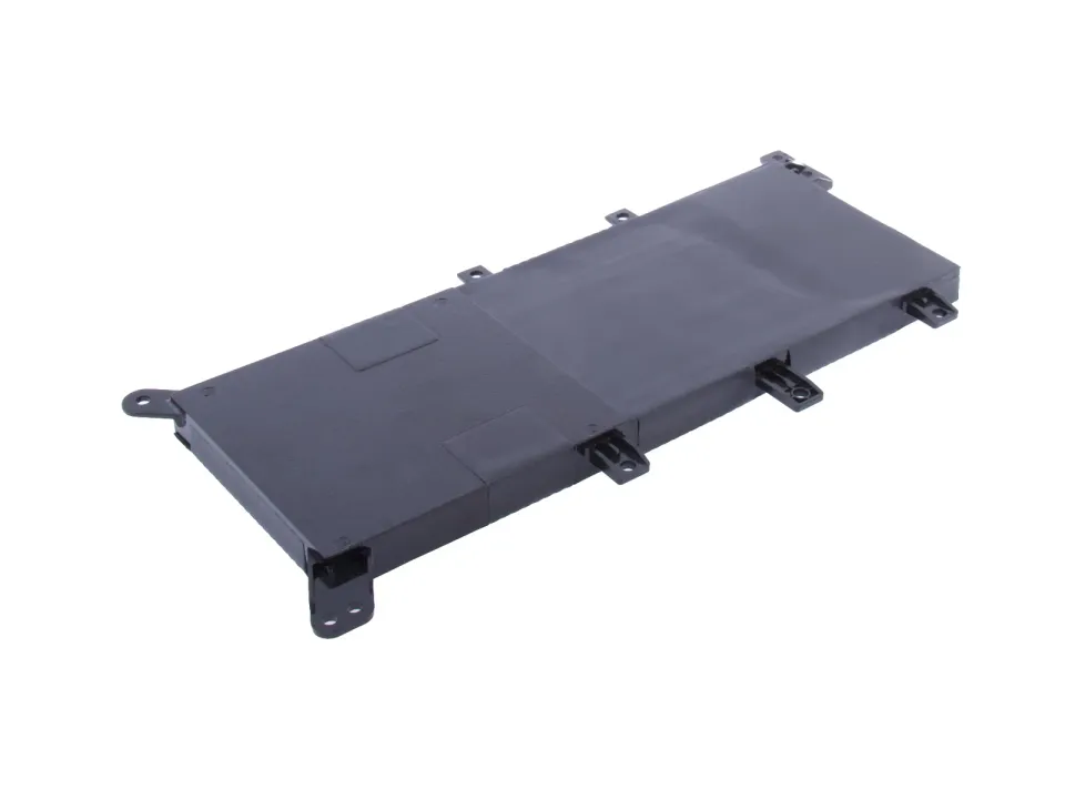 AVACOM Náhradní baterie Asus X555 Li-Pol 7,6V 4100mAh 31Wh