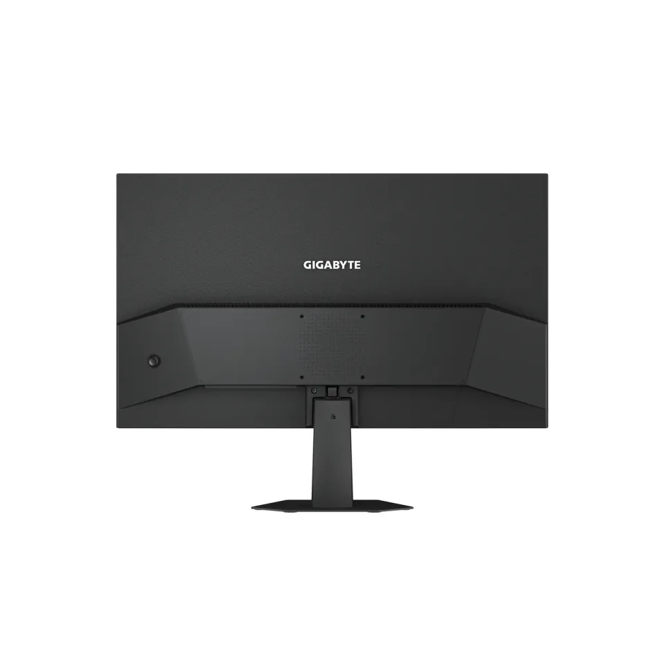 GIGABYTE LCD - 23.8" Gaming monitor GS24F14 FHD, IPS,1920 x 1080, 144Hz, 1500:1, 300 cd/m2, 1ms, 1xHDMI, 1xDP