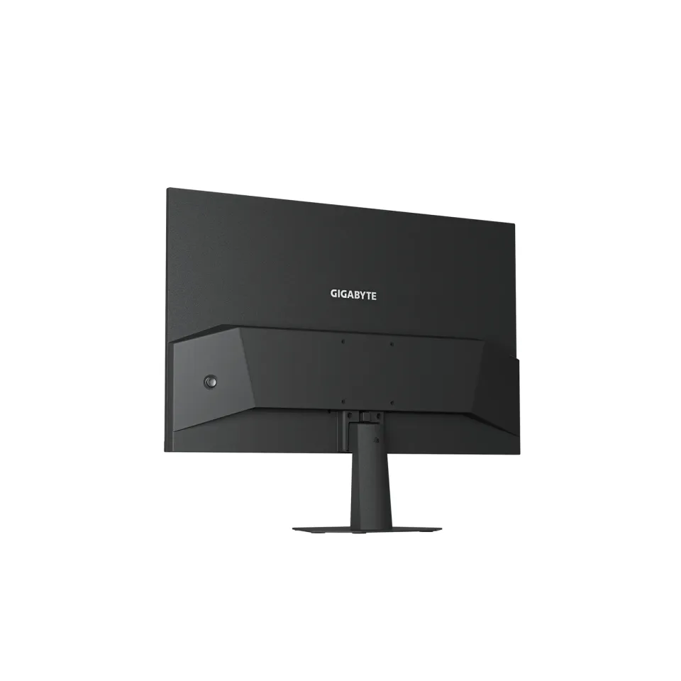 GIGABYTE LCD - 23.8" Gaming monitor GS24F14 FHD, IPS,1920 x 1080, 144Hz, 1500:1, 300 cd/m2, 1ms, 1xHDMI, 1xDP