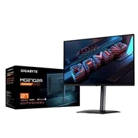 GIGABYTE LCD - 23.8" Gaming monitor GS24F14 FHD, IPS,1920 x 1080, 144Hz, 1500:1, 300 cd/m2, 1ms, 1xHDMI, 1xDP