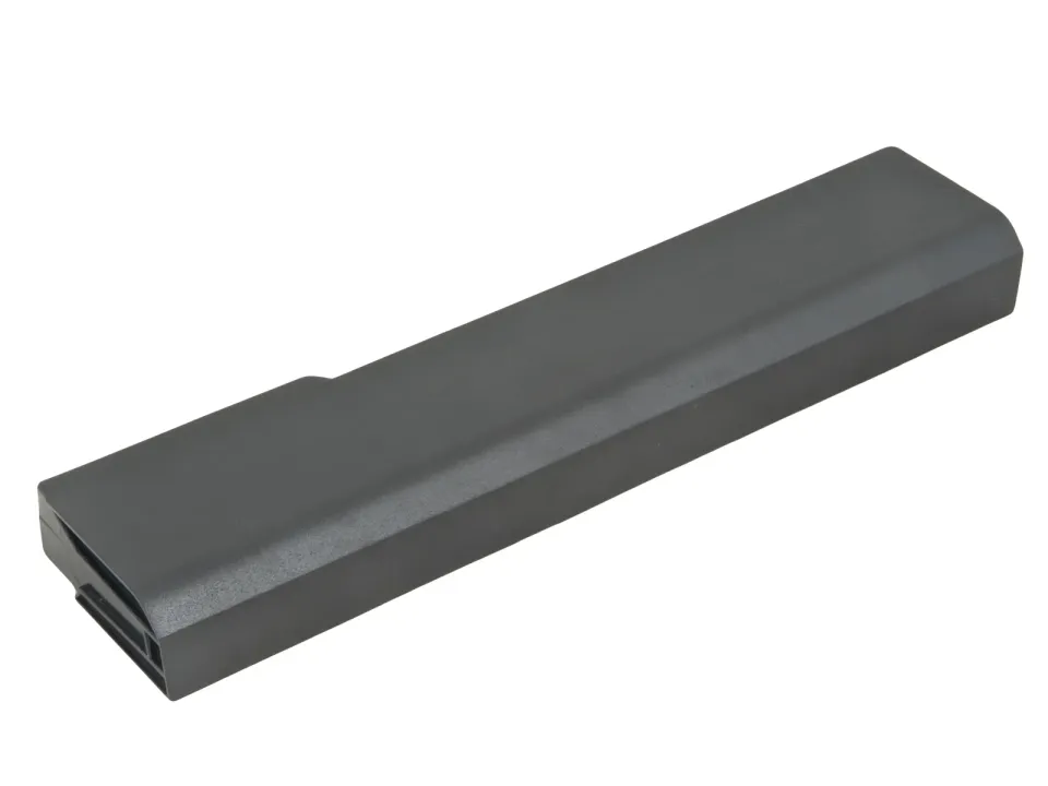 AVACOM Náhradní baterie HP ProBook 6360b, 6460b series Li-Ion 10,8V 6400mAh 69Wh