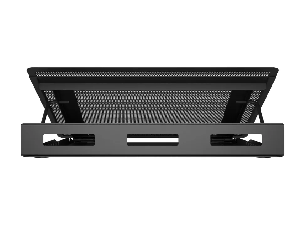 Stojan pod notebook Natec TERN 2, 12.1"-17.3"