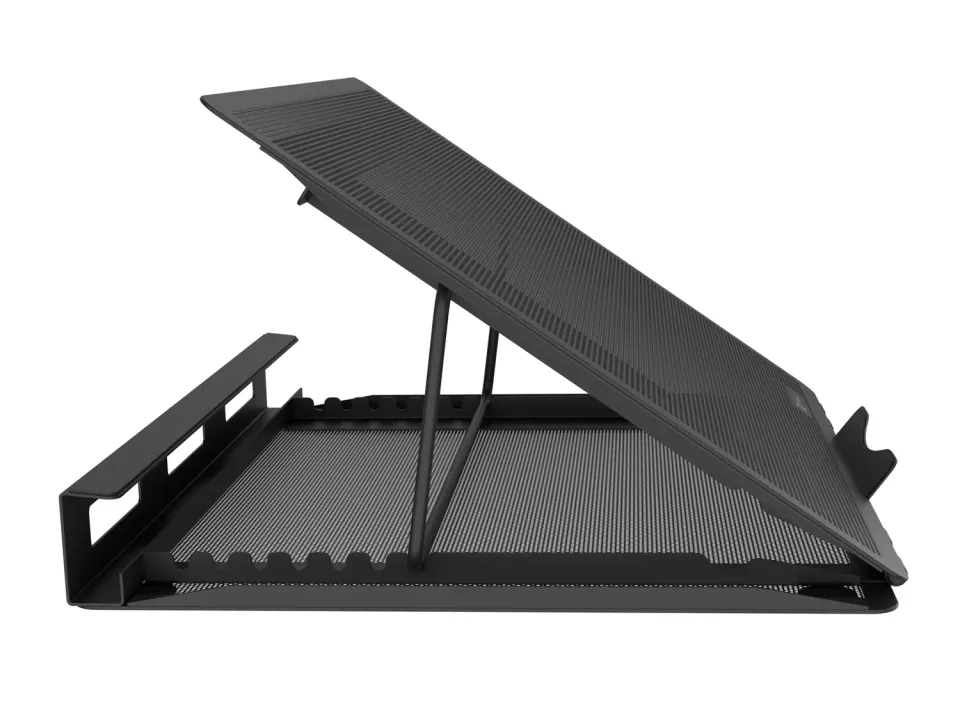 Stojan pod notebook Natec TERN 2, 12.1"-17.3"