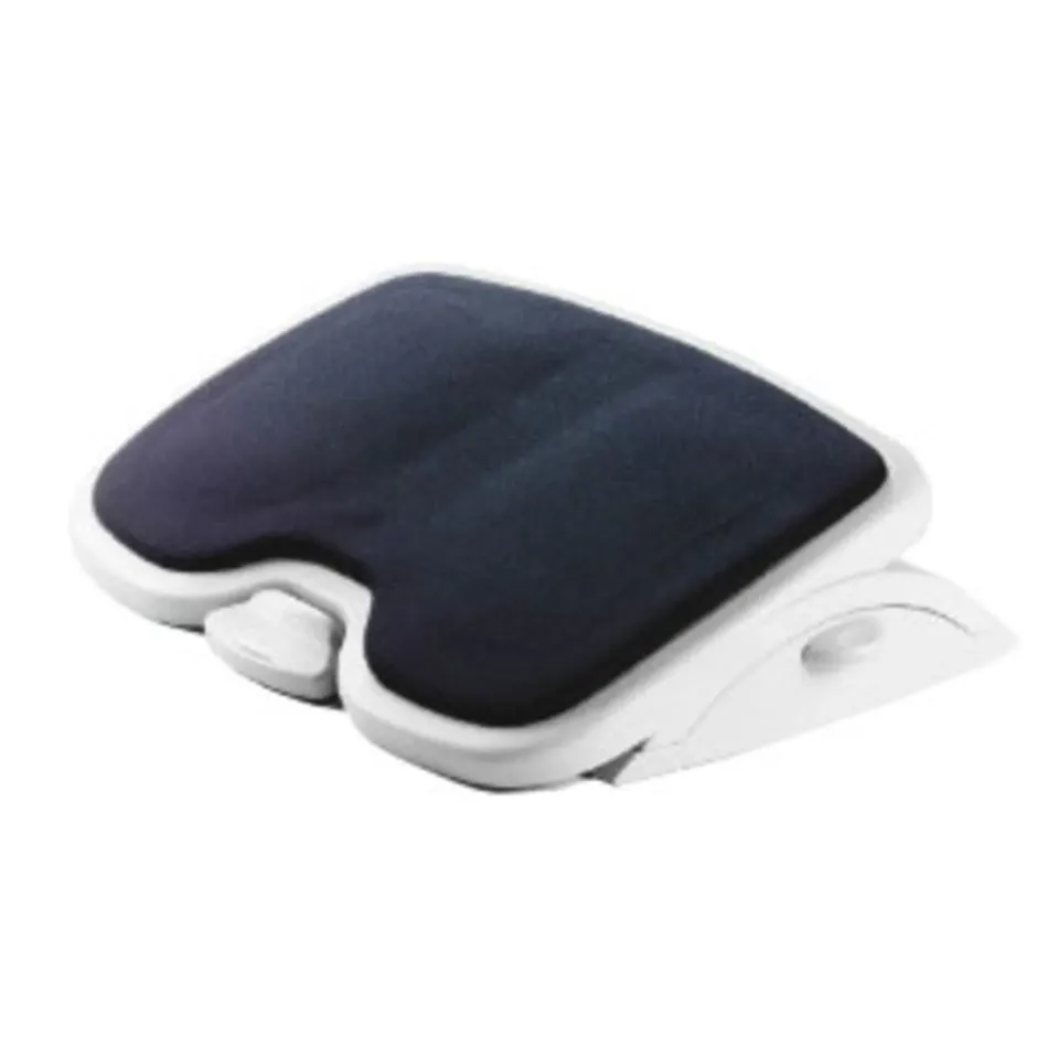 Kensington opěrka nohou Solemate Comfort