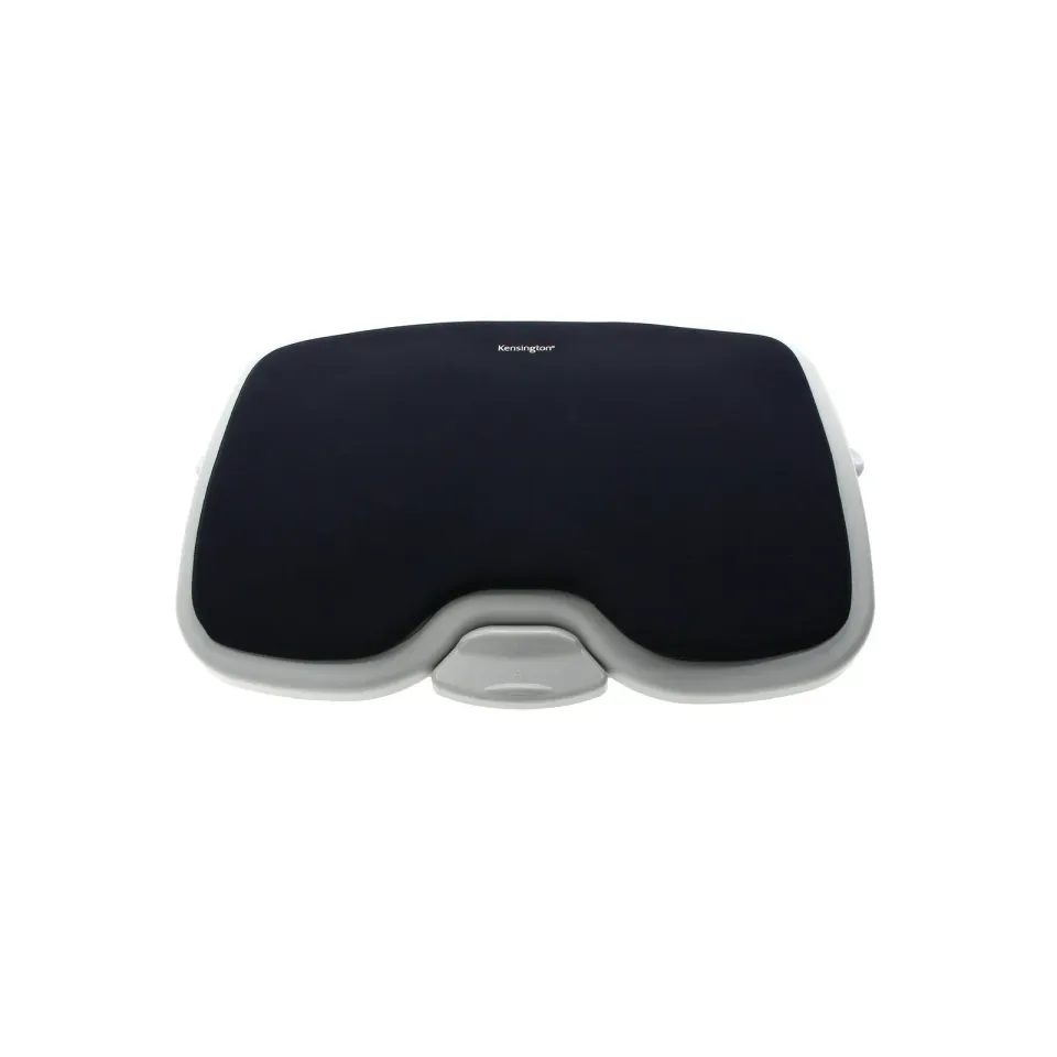 Kensington opěrka nohou Solemate Comfort