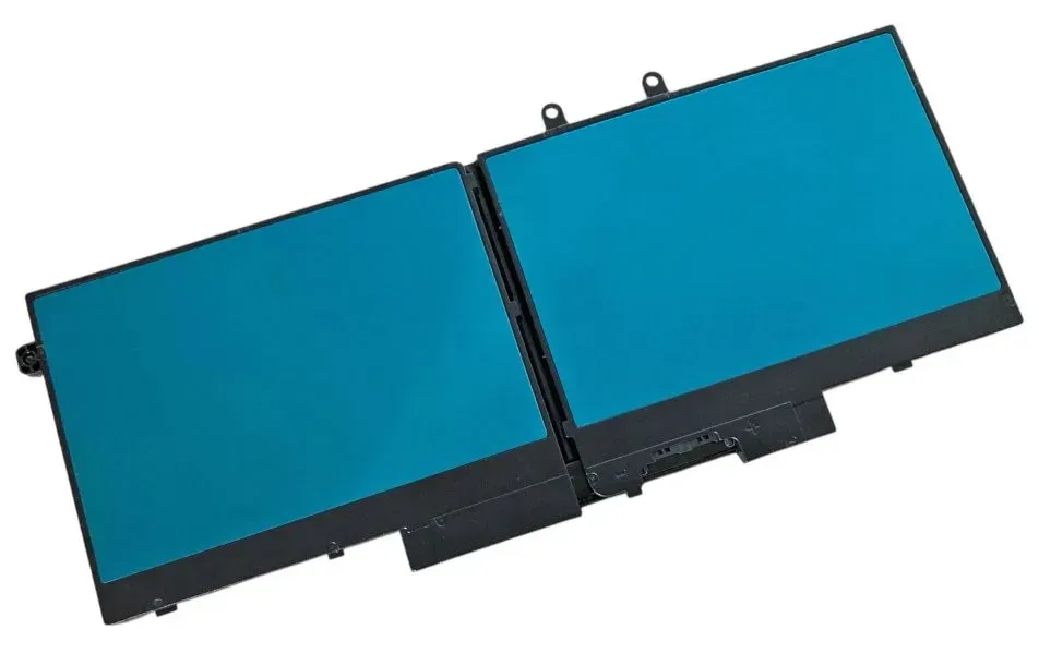 TRX baterie 3HWPP pro notebooky DELL 451-BCKB 451-BCNS Latitude 5401 5410 Precision 3540 - 15,2V 68Wh/ neoriginální