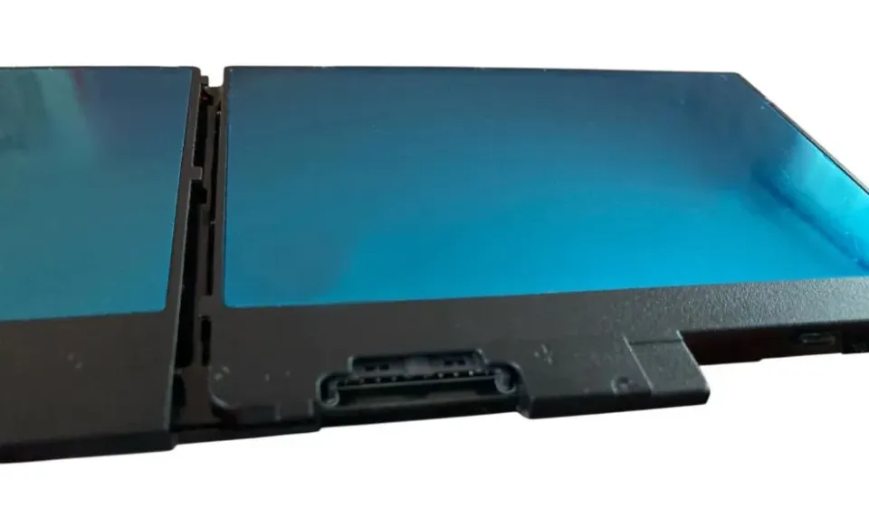 TRX baterie 3HWPP pro notebooky DELL 451-BCKB 451-BCNS Latitude 5401 5410 Precision 3540 - 15,2V 68Wh/ neoriginální