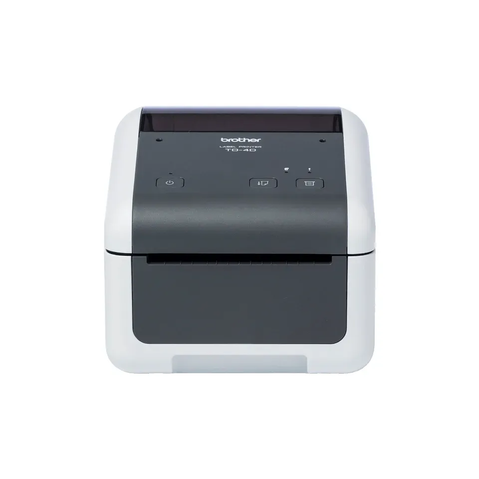 Brother TD-4420DN
