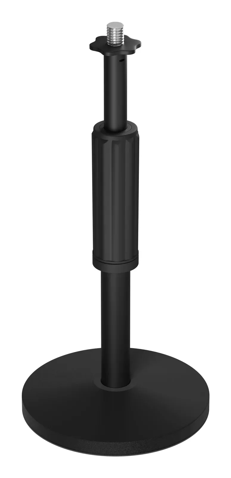 Stojan mikrofonu Genesis THULIUM 350D