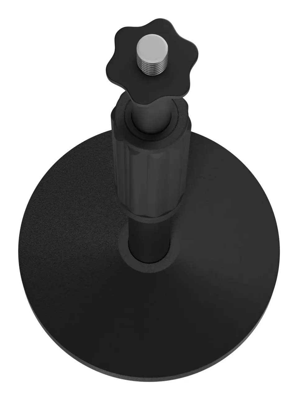 Stojan mikrofonu Genesis THULIUM 350D