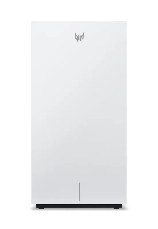 ACER Predator Connect T7 Wi-Fi 7 Mesh Router