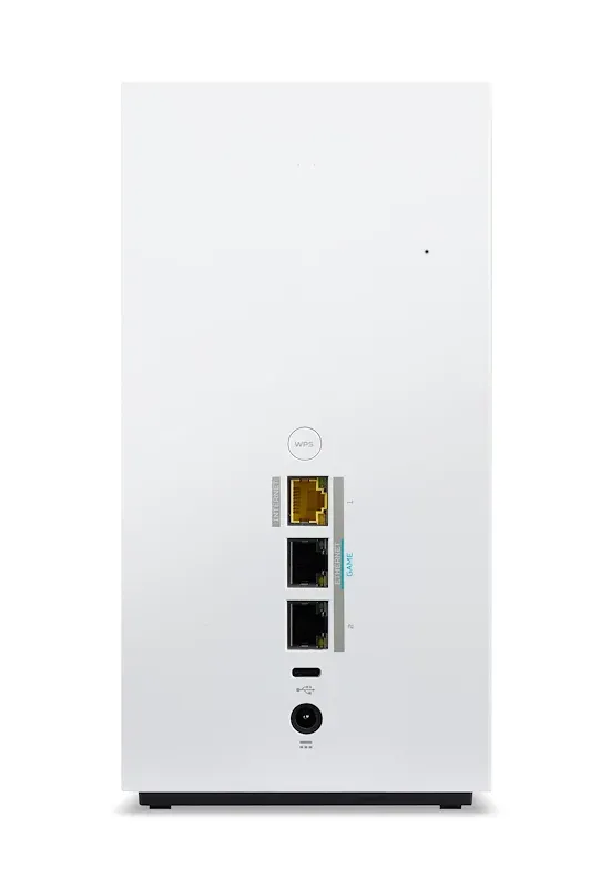 ACER Predator Connect T7 Wi-Fi 7 Mesh Router