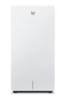 ACER Predator Connect T7 Wi-Fi 7 Mesh Router