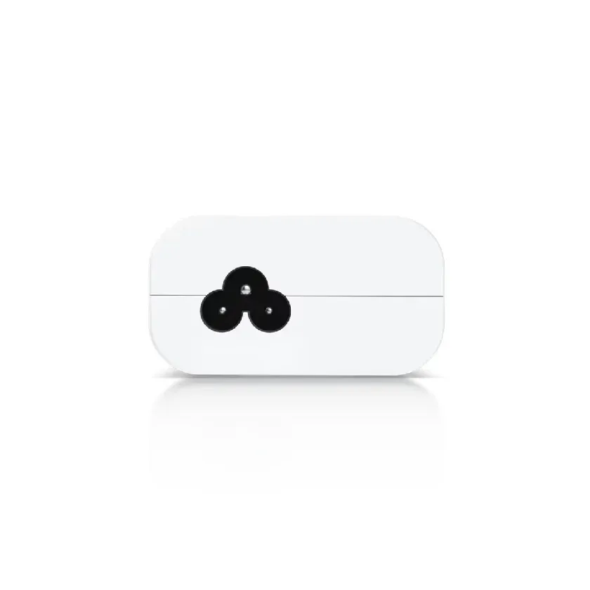 Ubiquiti UACC-PoE++-10G, 10G PoE++ Adapter (60W)