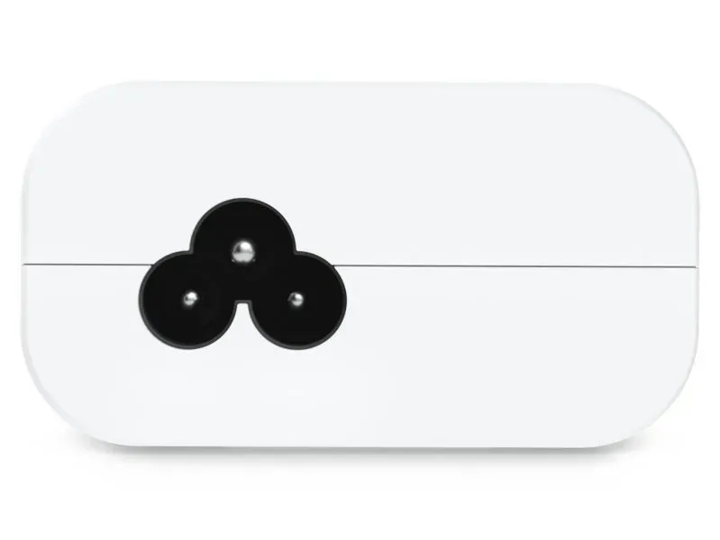 Ubiquiti UACC-PoE++-10G, 10G PoE++ Adapter (60W)