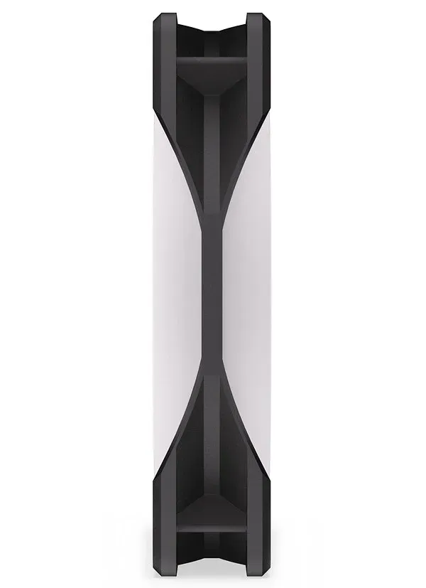 Endorfy Corona 120 Reverse, Ventilátor, 120mm, FDB ložiško, reverzní, výška 25mm