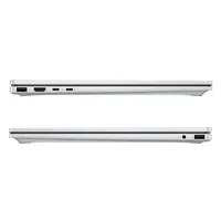 NTB HP OmniBook X Flip NG 16-as0433nc, Ultra 7-256V, Touch/16" 2K OLED, 16GB LPDDR5X, 1TB, Win 11,Stylus, 2Y On-site