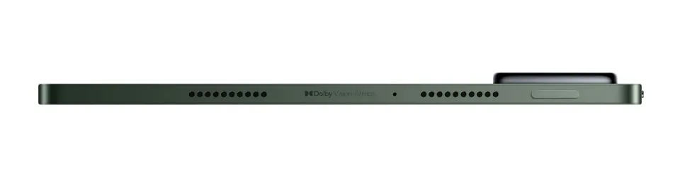 Xiaomi Pad 8 Pro (8GB/256GB) Pine Green