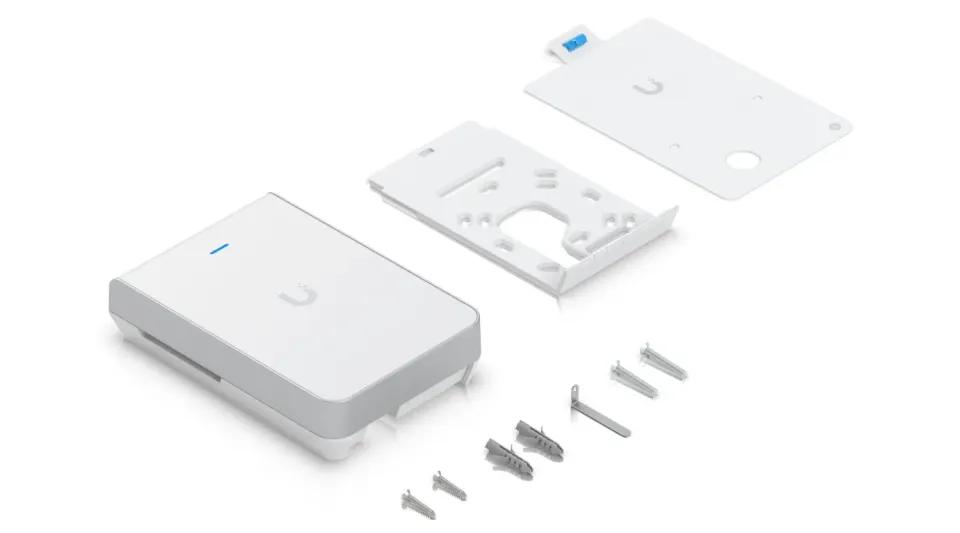 UBIQUITI UniFi AP U7-Pro-Wall