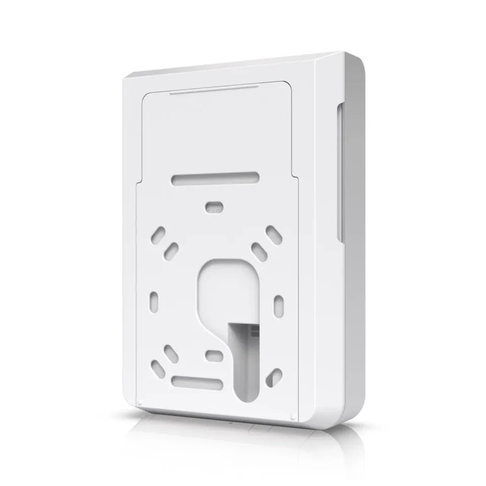 UBIQUITI UniFi AP U7-Pro-Wall