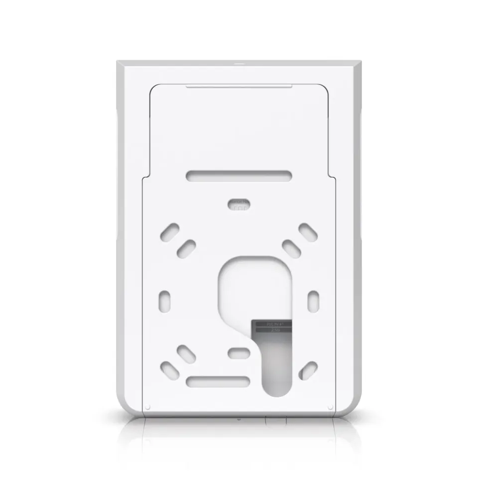 UBIQUITI UniFi AP U7-Pro-Wall