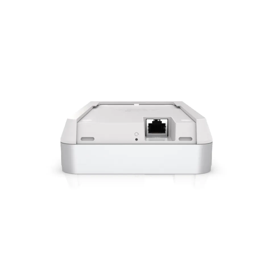 UBIQUITI UniFi AP U7-Pro-Wall
