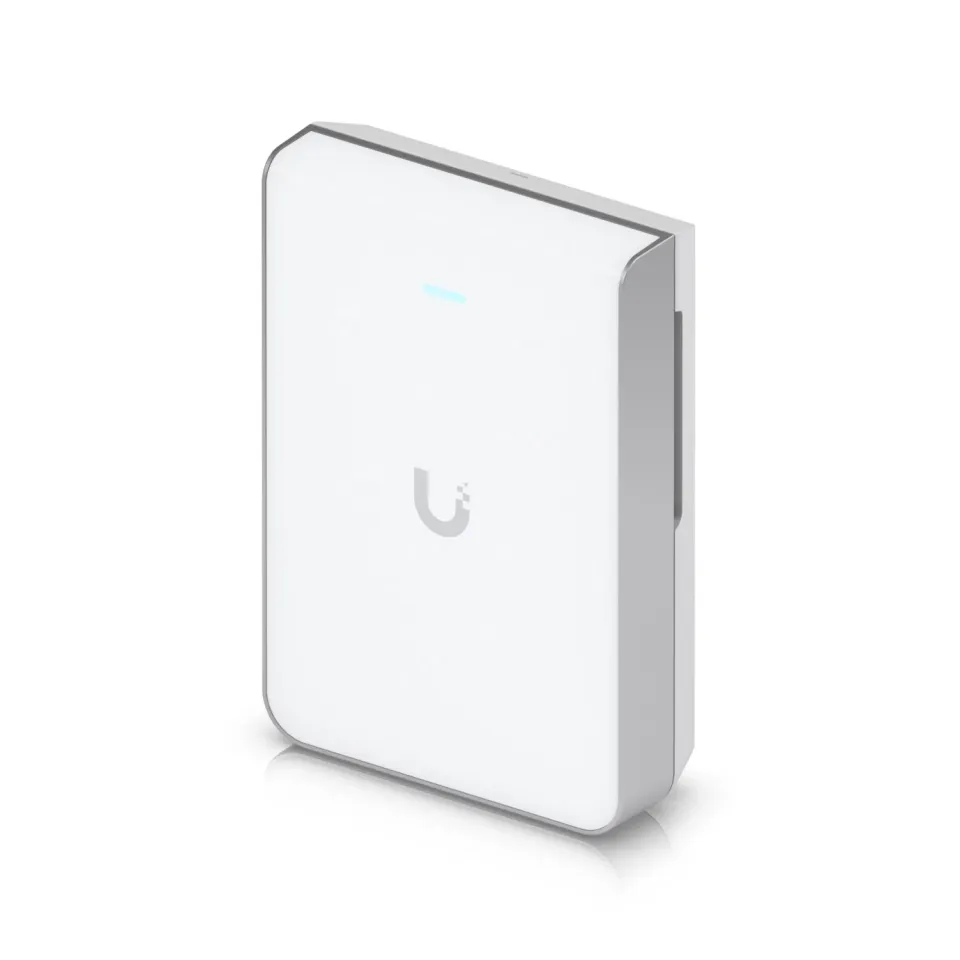 UBIQUITI UniFi AP U7-Pro-Wall