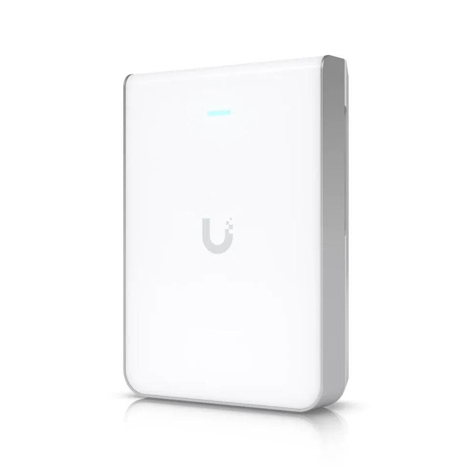 UBIQUITI UniFi AP U7-Pro-Wall