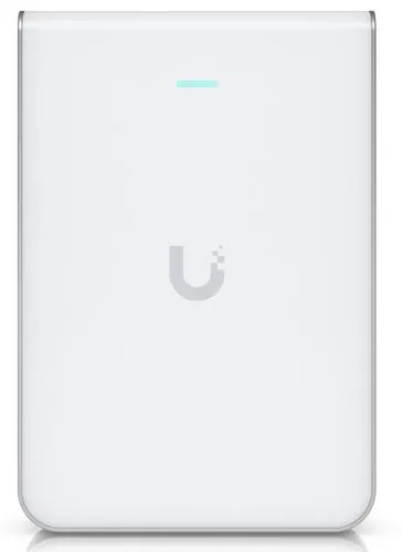 UBIQUITI UniFi AP U7-Pro-Wall