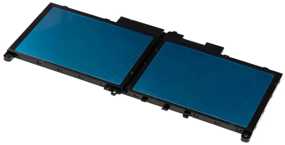 T6 POWER Baterie NBDE0162 NTB Dell (Latitude E7470)