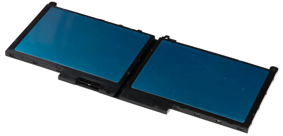 T6 POWER Baterie NBDE0162 NTB Dell (Latitude E7470)