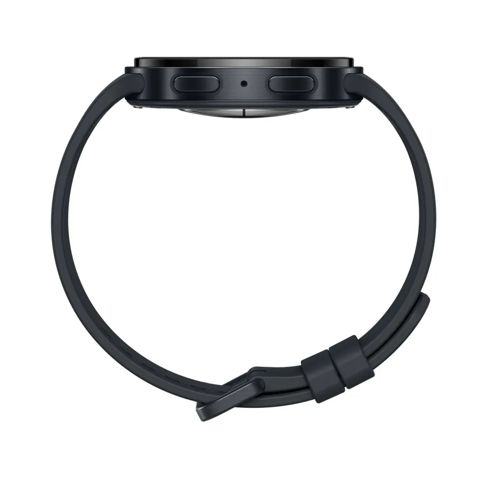 SAMSUNG Galaxy Watch 9 Graphite 44mm