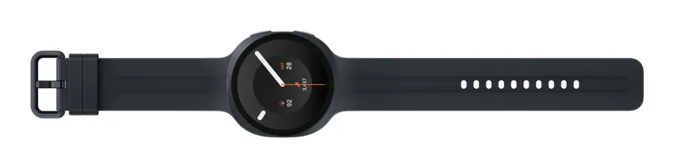 SAMSUNG Galaxy Watch 9 Graphite 44mm