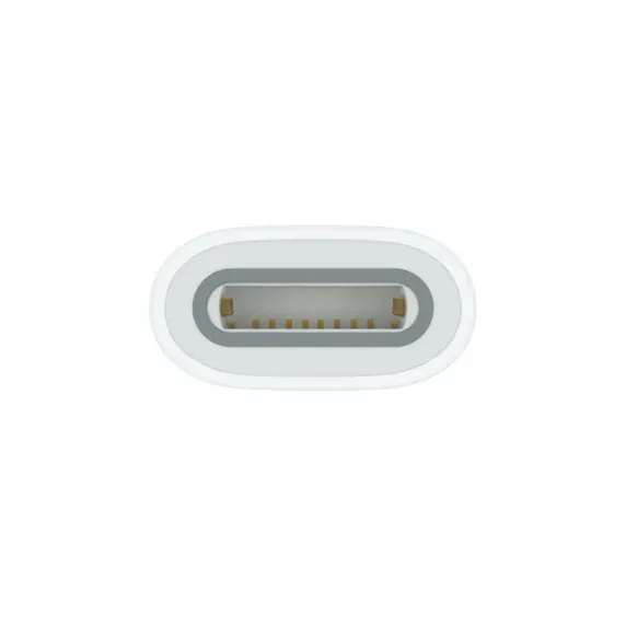 USB-C to Apple Pencil Adapter