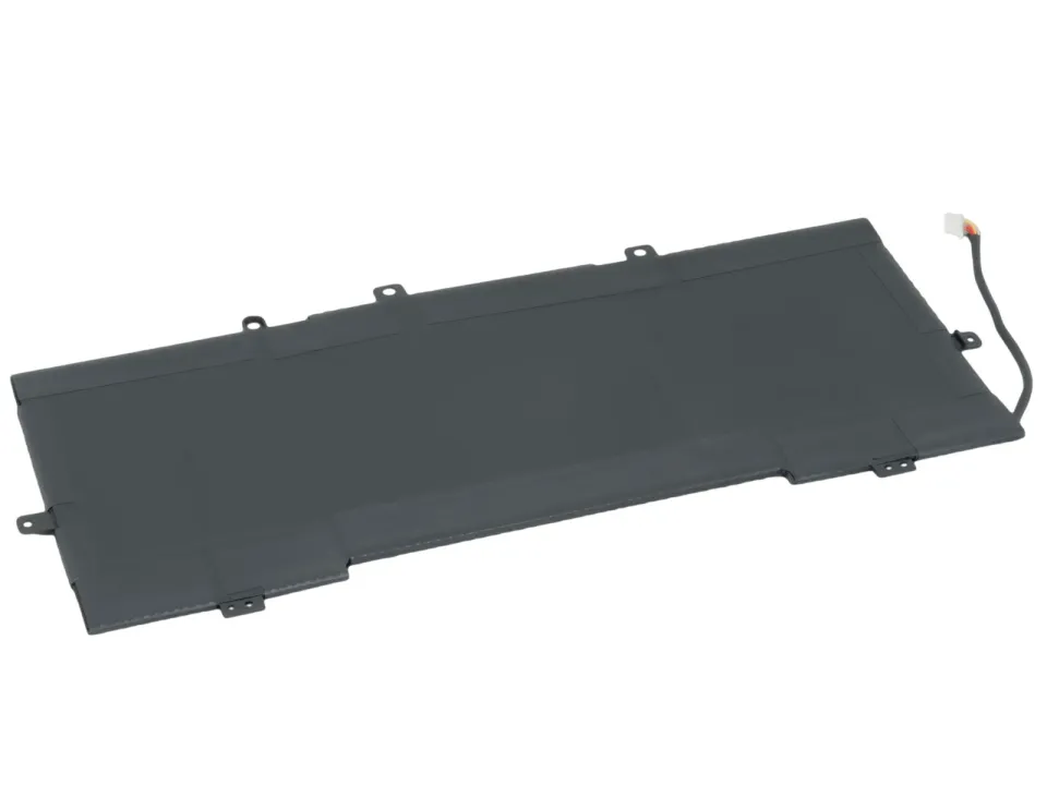 AVACOM Náhradní baterie HP Envy 13-d000 series VR03XL Li-Pol 11,4V 3900mAh 45Wh