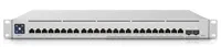 UBNT USW-Enterprise-24-PoE - UniFi Switch Enterprise 24 PoE