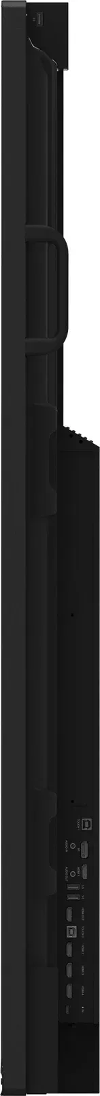 105" iiyama TE10518UWI-B1AG: VA,5K,Android 11