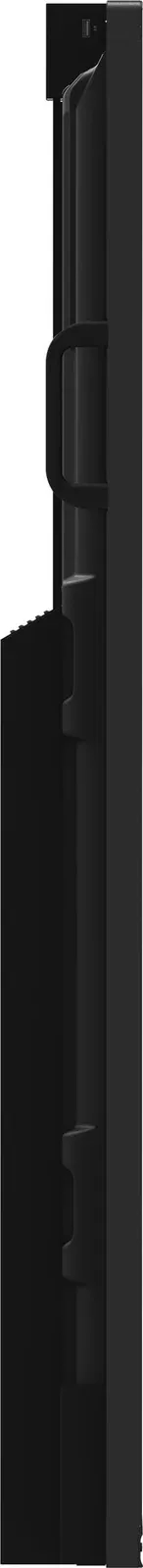 105" iiyama TE10518UWI-B1AG: VA,5K,Android 11