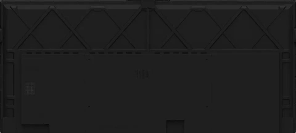 105" iiyama TE10518UWI-B1AG: VA,5K,Android 11