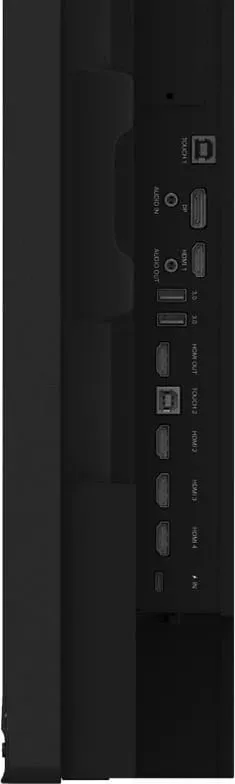 105" iiyama TE10518UWI-B1AG: VA,5K,Android 11